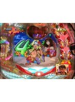 ＃107 オリ術 パチンコパンチ！！