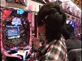 第六章＃4 パチマガMEGAWARS XX サンプル画像 No.4