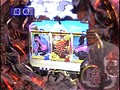 第六章＃4 パチマガMEGAWARS XX サンプル画像 No.6