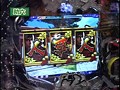 第六章＃4 パチマガMEGAWARS XX サンプル画像 No.1