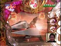 ＃108 オリ術 パチンコパンチ！！ サンプル画像 No.4