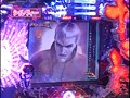 第六章＃5 パチマガMEGAWARS XX サンプル画像 No.4