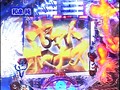 第六章＃5 パチマガMEGAWARS XX サンプル画像 No.6