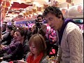 第六章＃5 パチマガMEGAWARS XX サンプル画像 No.2