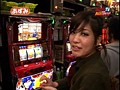 ＃74 スロマガTV ALL設定BATTLE サンプル画像 No.3