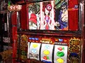 ＃74 スロマガTV ALL設定BATTLE サンプル画像 No.4
