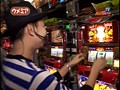 ＃74 スロマガTV ALL設定BATTLE サンプル画像 No.5