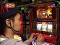 ＃74 スロマガTV ALL設定BATTLE サンプル画像 No.1