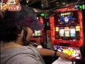 ＃74 スロマガTV ALL設定BATTLE サンプル画像 No.2