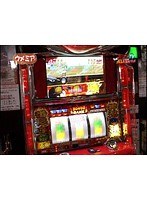 ＃74 スロマガTV ALL設定BATTLE