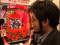 ＃109 オリ術 パチンコパンチ！！ サンプル画像 No.1