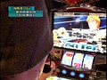 ＃95 白川善基設定の鍵（バトル） サンプル画像 No.6