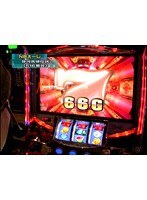 ＃95 白川善基設定の鍵（バトル）