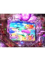 ＃96 サイトセブンカップ
