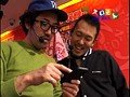 ＃56 魚拓＆塾長のスロもん サンプル画像 No.3