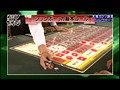 ＃5 カジノ萬遊記 サンプル画像 No.1