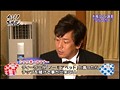 ＃5 カジノ萬遊記 サンプル画像 No.2