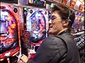 第六章＃6 パチマガMEGAWARS XX サンプル画像 No.4