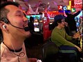 ＃57 魚拓＆塾長のスロもん サンプル画像 No.4
