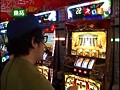 ＃57 魚拓＆塾長のスロもん サンプル画像 No.5