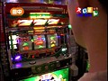 ＃57 魚拓＆塾長のスロもん サンプル画像 No.6