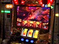＃57 魚拓＆塾長のスロもん サンプル画像 No.2