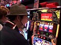 ＃75 スロマガTV ALL設定BATTLE サンプル画像 No.4