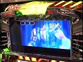 ＃75 スロマガTV ALL設定BATTLE サンプル画像 No.6