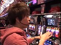 ＃75 スロマガTV ALL設定BATTLE サンプル画像 No.1