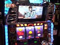 ＃75 スロマガTV ALL設定BATTLE サンプル画像 No.3