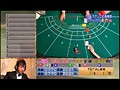 ＃6 カジノ萬遊記 サンプル画像 No.4
