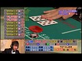 ＃6 カジノ萬遊記 サンプル画像 No.6