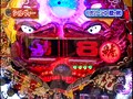 第六章＃9 パチマガMEGAWARS XX サンプル画像 No.6