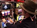 ＃76 スロマガTV ALL設定BATTLE サンプル画像 No.3