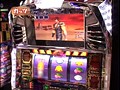 ＃76 スロマガTV ALL設定BATTLE サンプル画像 No.4