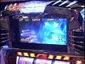 ＃76 スロマガTV ALL設定BATTLE サンプル画像 No.6