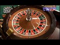 ＃8 カジノ萬遊記 サンプル画像 No.3