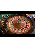 ＃8 カジノ萬遊記