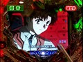 第六章＃10 パチマガMEGAWARS XX サンプル画像 No.4