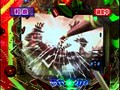 第六章＃10 パチマガMEGAWARS XX サンプル画像 No.5