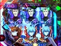 第六章＃10 パチマガMEGAWARS XX サンプル画像 No.6