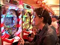 第六章＃11 パチマガMEGAWARS XX サンプル画像 No.4