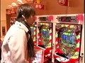 第六章＃11 パチマガMEGAWARS XX サンプル画像 No.1