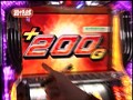 ＃77 スロマガTV ALL設定BATTLE サンプル画像 No.5