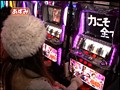 ＃77 スロマガTV ALL設定BATTLE サンプル画像 No.6