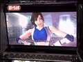 ＃77 スロマガTV ALL設定BATTLE サンプル画像 No.2