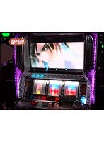 ＃77 スロマガTV ALL設定BATTLE