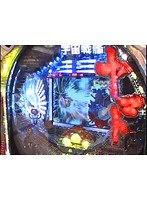 ＃105 サイトセブンカップ
