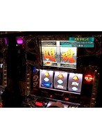 ＃104 白川善基設定の鍵（バトル）