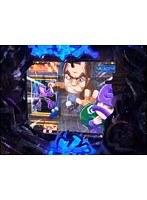 ＃1 エイジのパチンコDE温泉